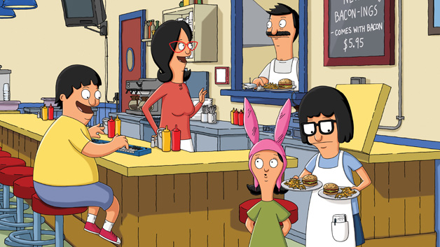 Bobs Burgers.jpg