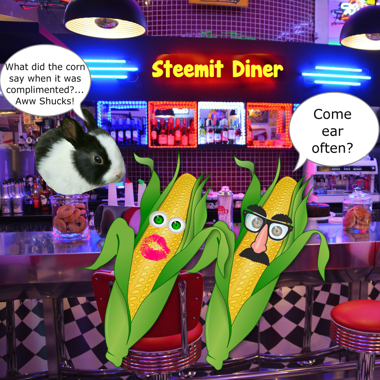 Diner Corn.jpg