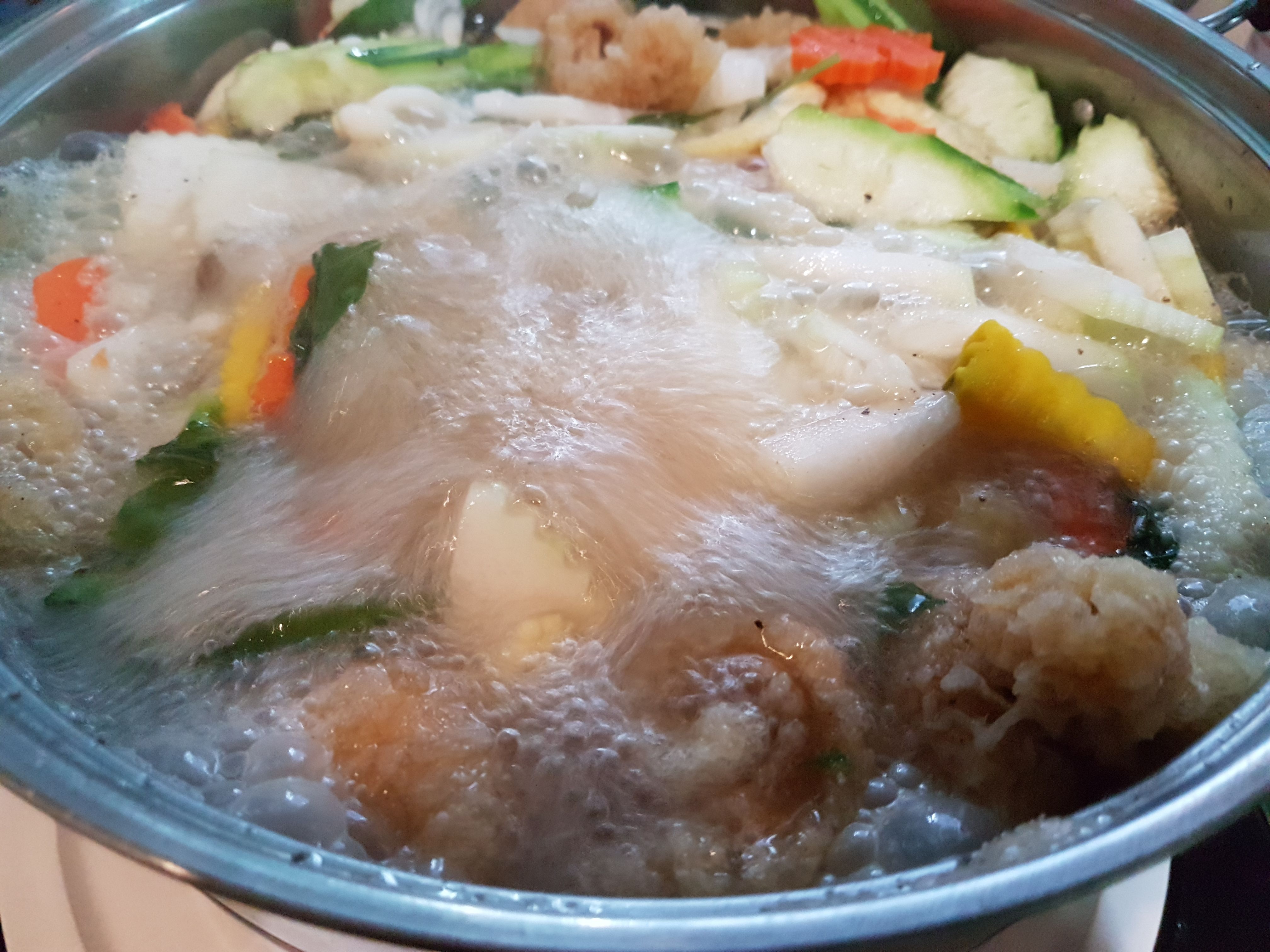20171121_110214.jpg