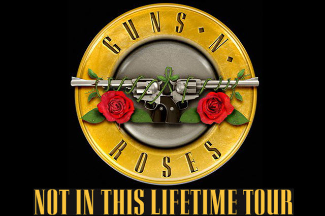 guns-n-roses-not-in-this-lifetime_orig.jpg