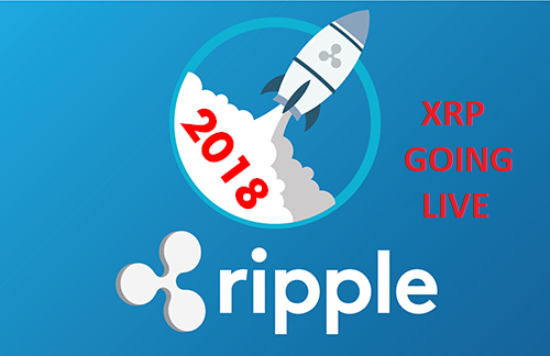 RIPPLE-MOON.png