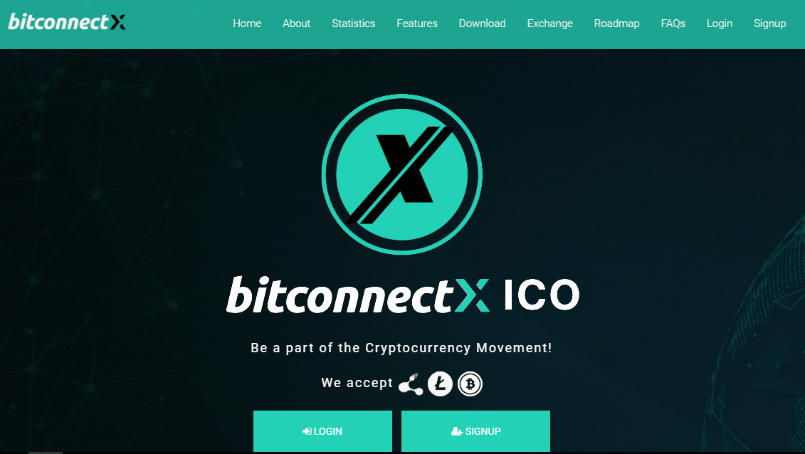 bitccx.PNG
