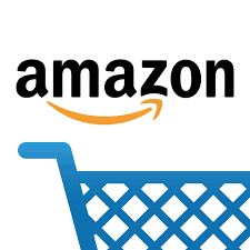 amazon.png