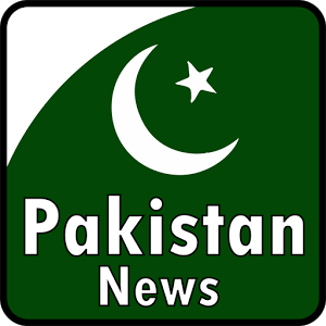 Steemit profile picture for @pak