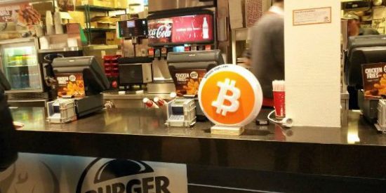 Burger-King-Rusia-Bitcoin.jpg