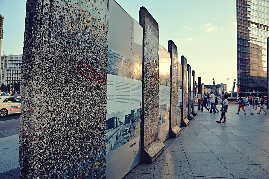 berlin-muro-2.jpg