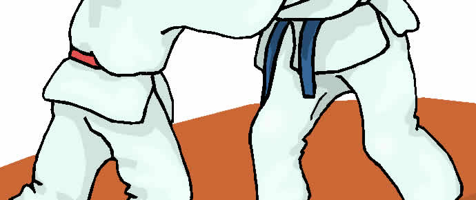 judo.jpg