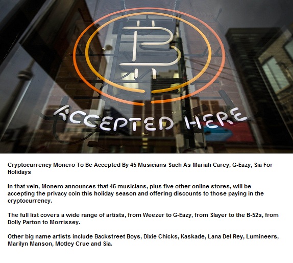 reut-bitcoin-accepted S.jpg