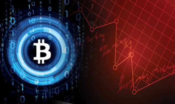 bitcoin-price-why-BTC-falling-value-cryptocurrency-news-913179.jpg