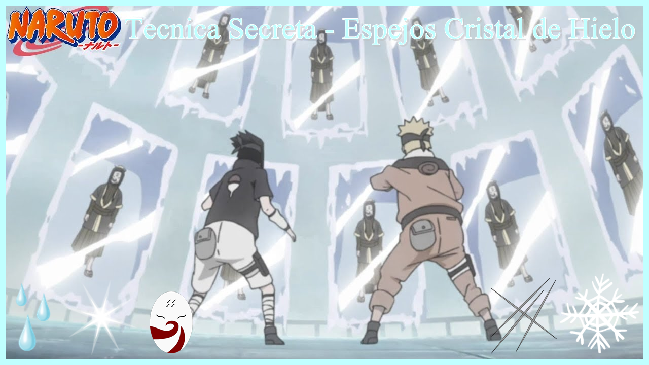 Técnica Secreta - Espejos Cristal de hielo.png