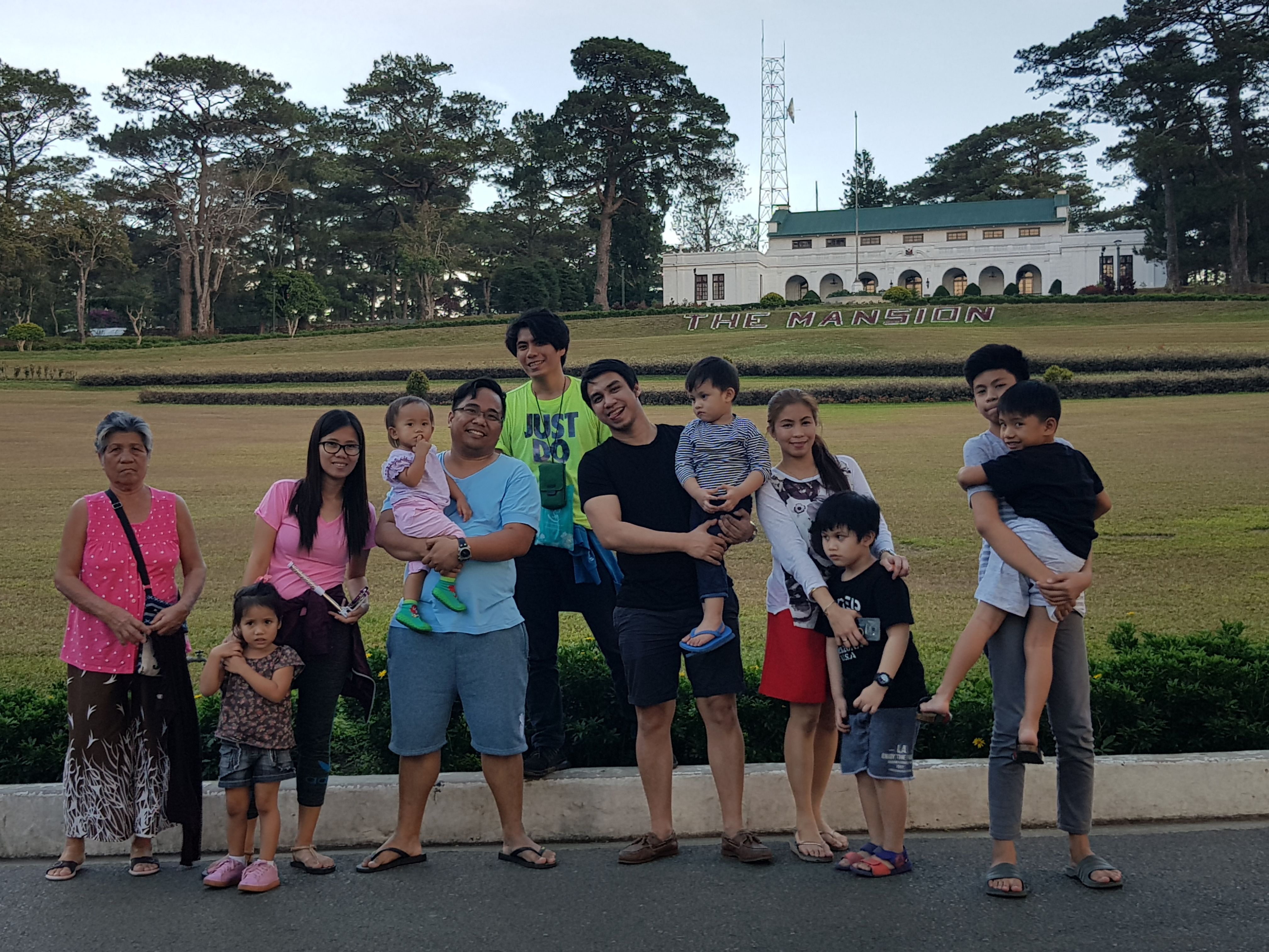 20180304 Baguio City PH (8).jpg