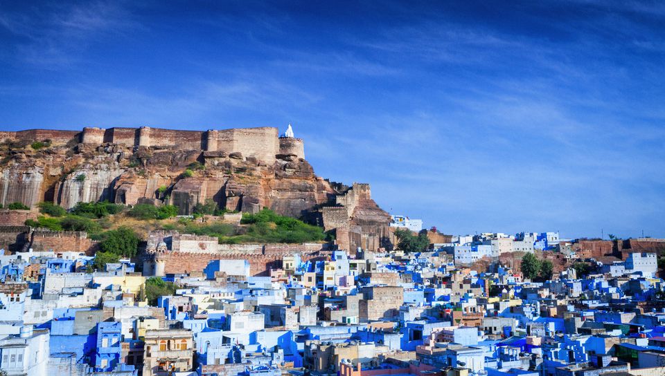 Jodhpur.jpg