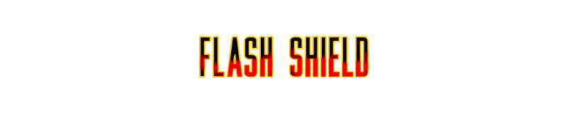 Flash Shield.png