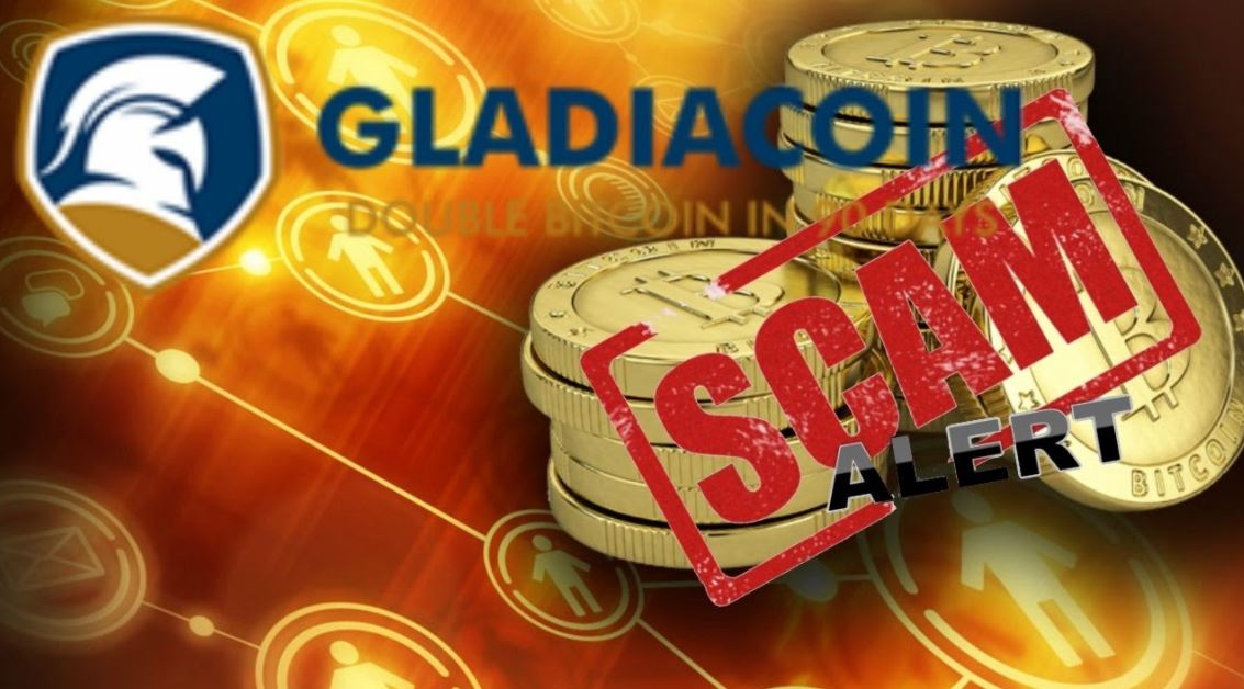 gladiacoin scam.JPG