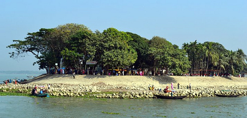 Boro-Rail-Station-Chandpur.jpg