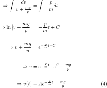 l4.png