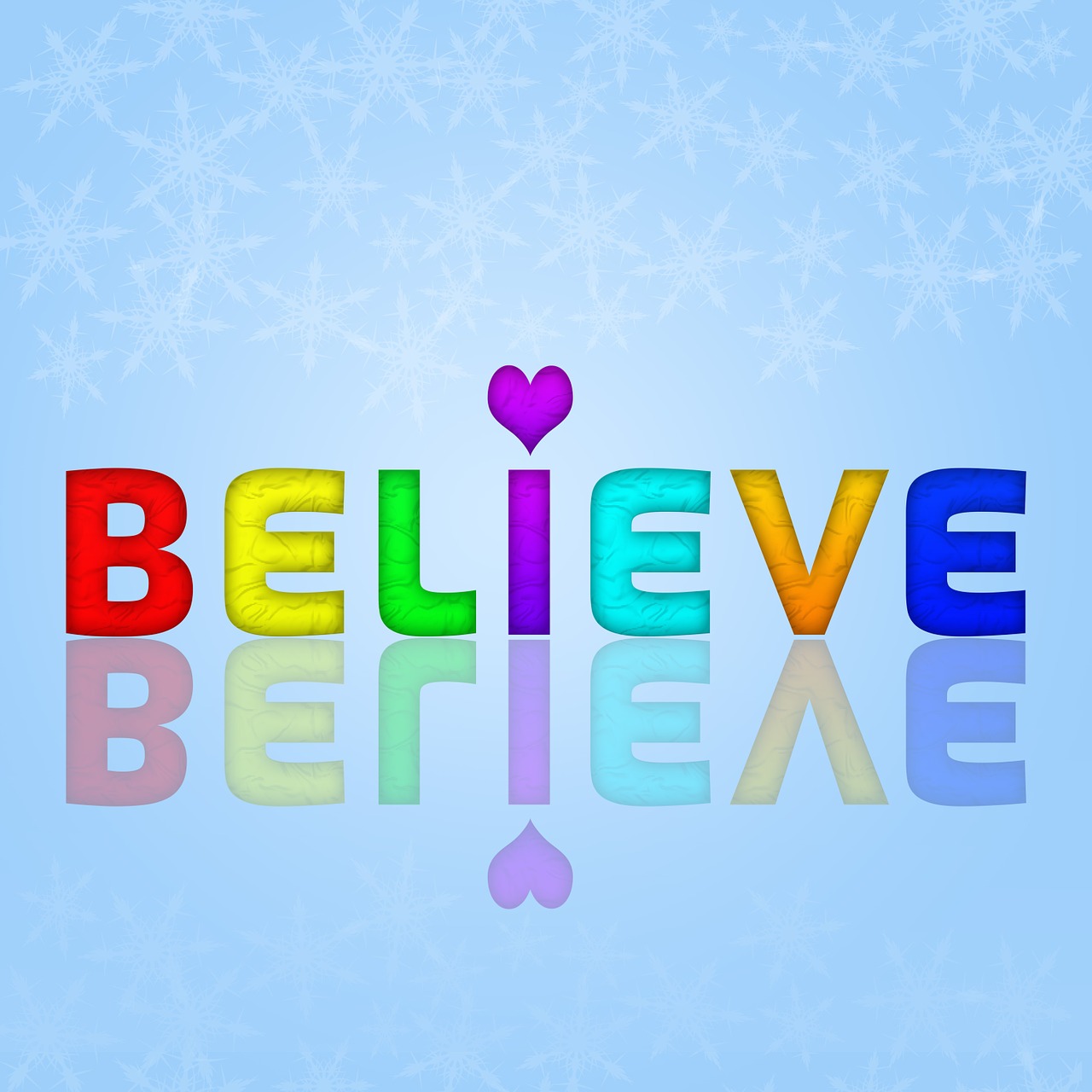 believe-1045036_1280.jpg