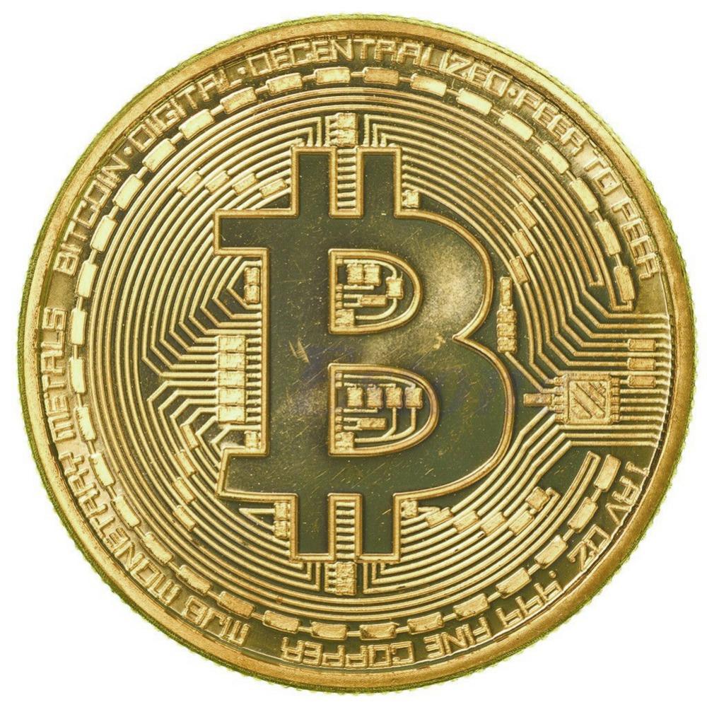 -font-b-1-b-font-x-Chapado-Bitcoin-Moneda-de-Colección-font-b-BTC-b.jpg