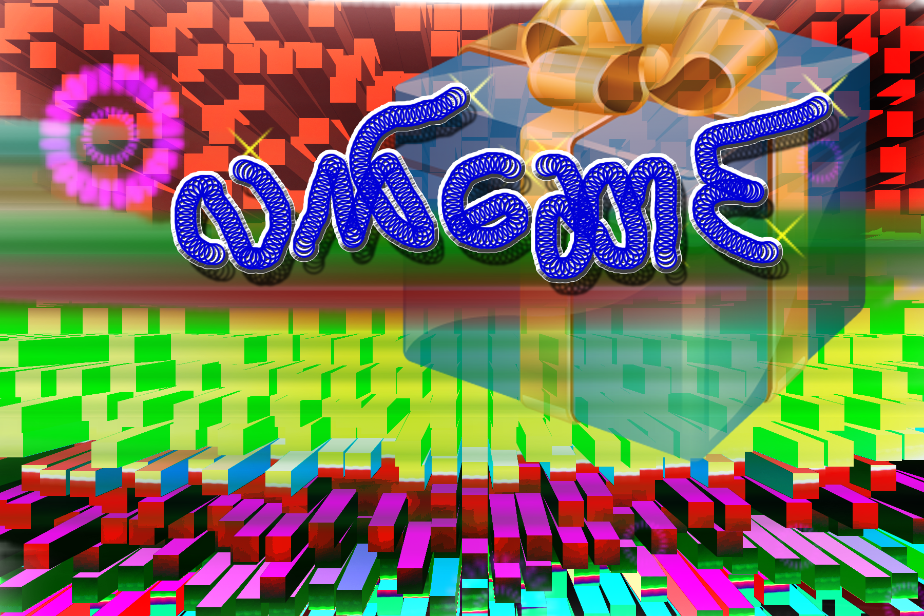 01.png