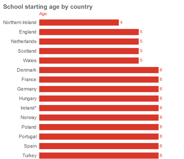 school (1).png