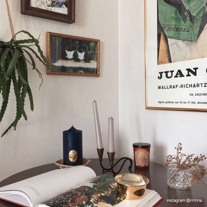 다운로드 (6).jpeg