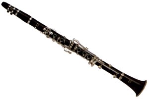 clarinetto.jpg