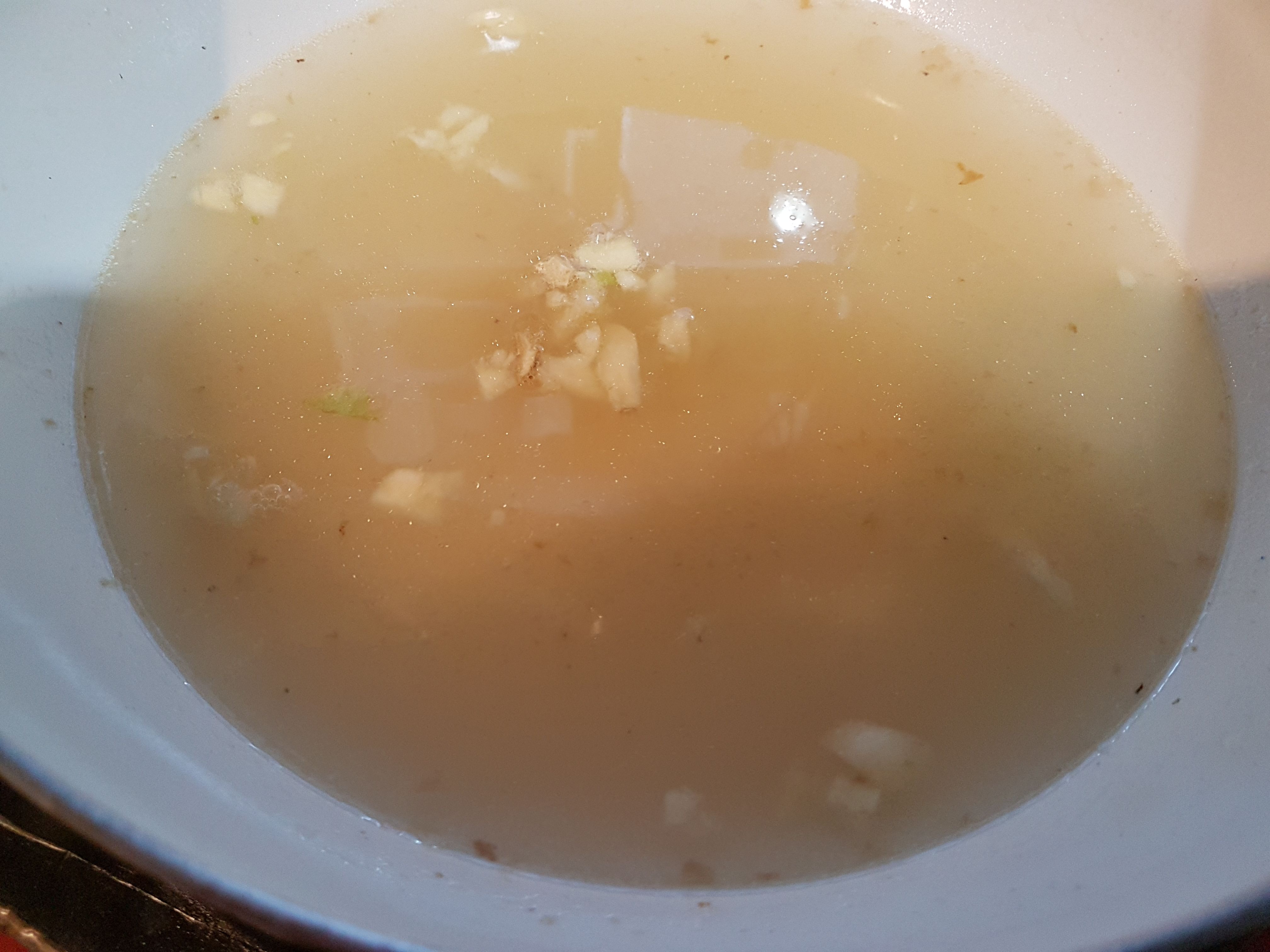 20180107_141305.jpg