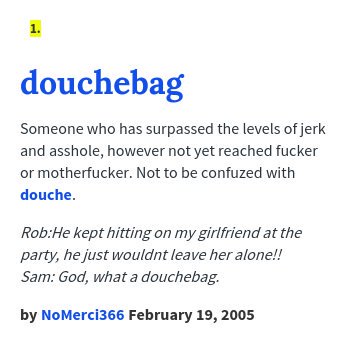 douchebag.jpg