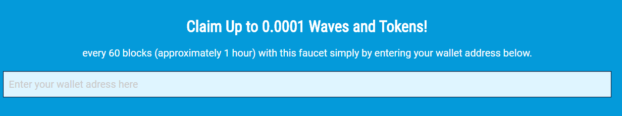 waves.PNG