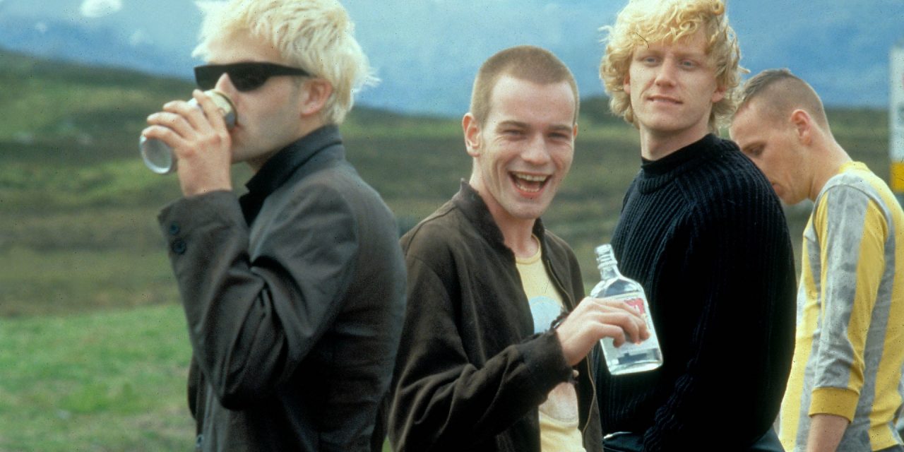 T2_trainspotting_01-1280x640.jpg