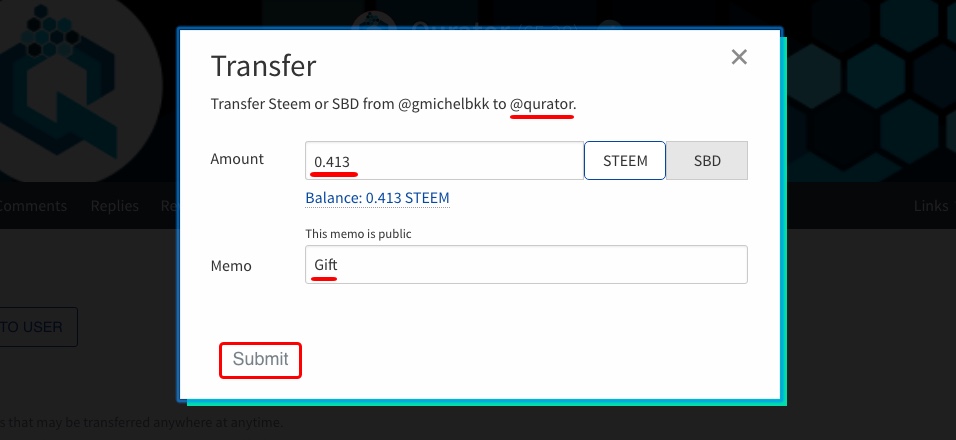 What SteemPlus Can Do!