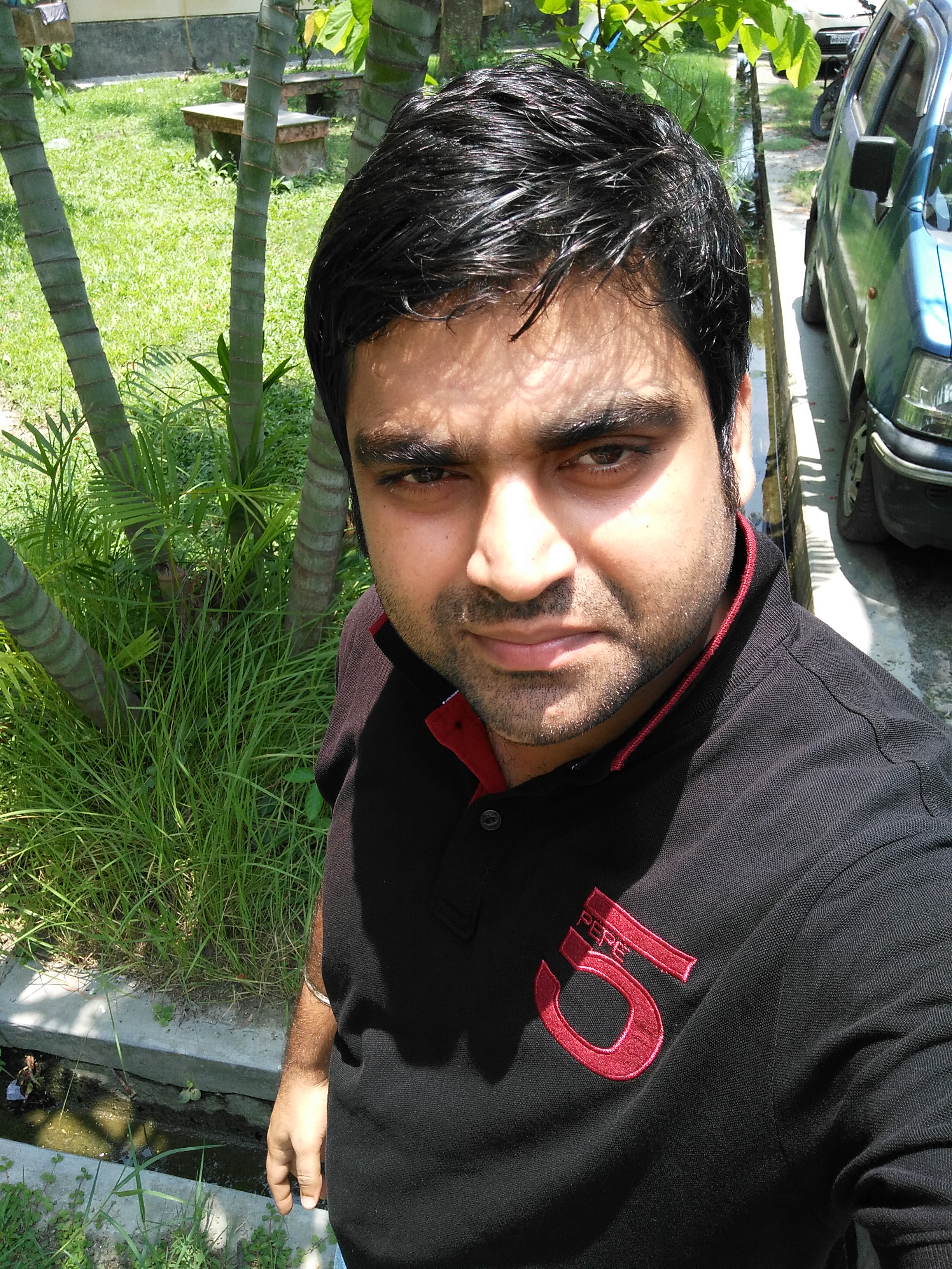 IMG_20170607_114007 (2).jpg