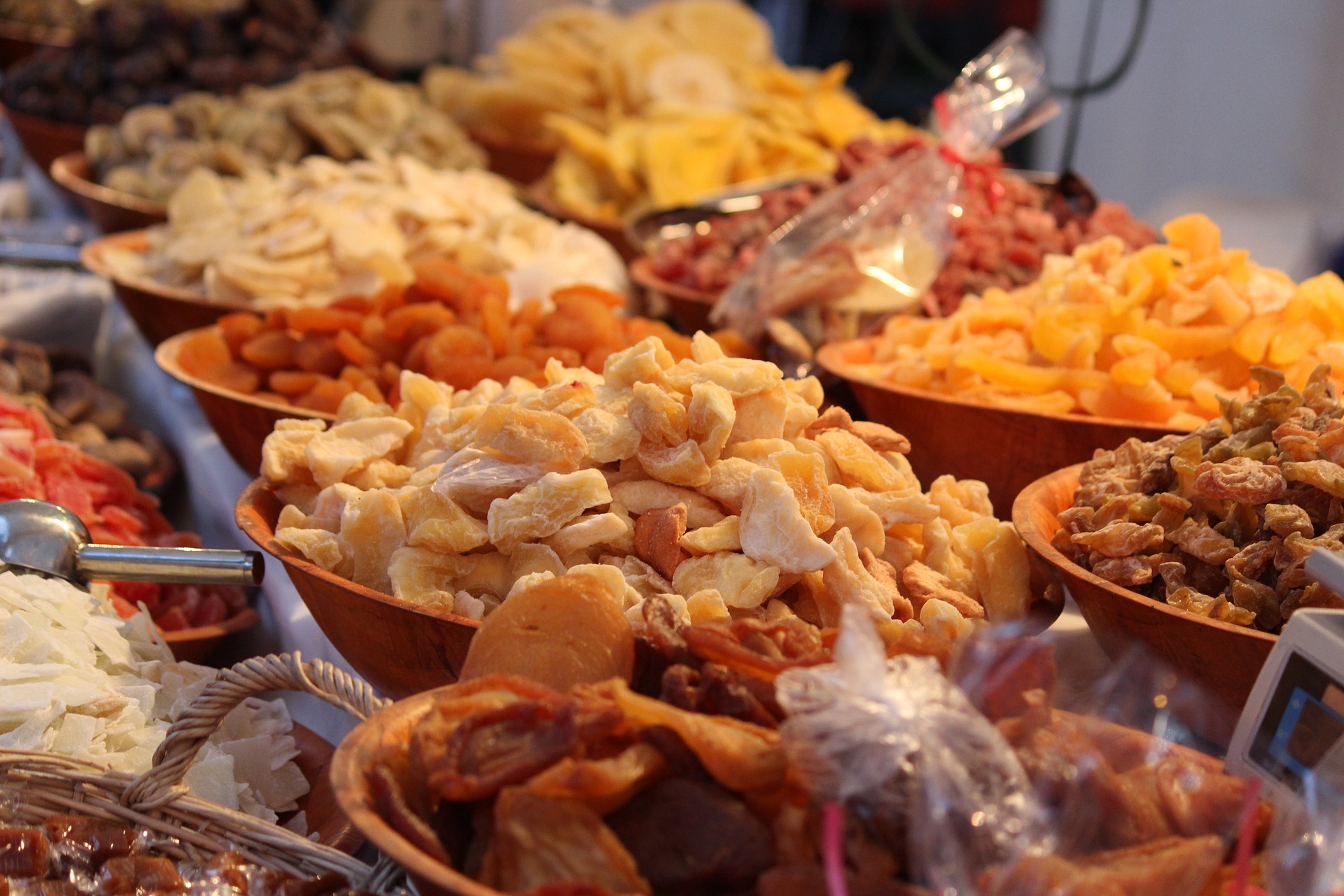 dried-fruit-1665744_1920.jpg