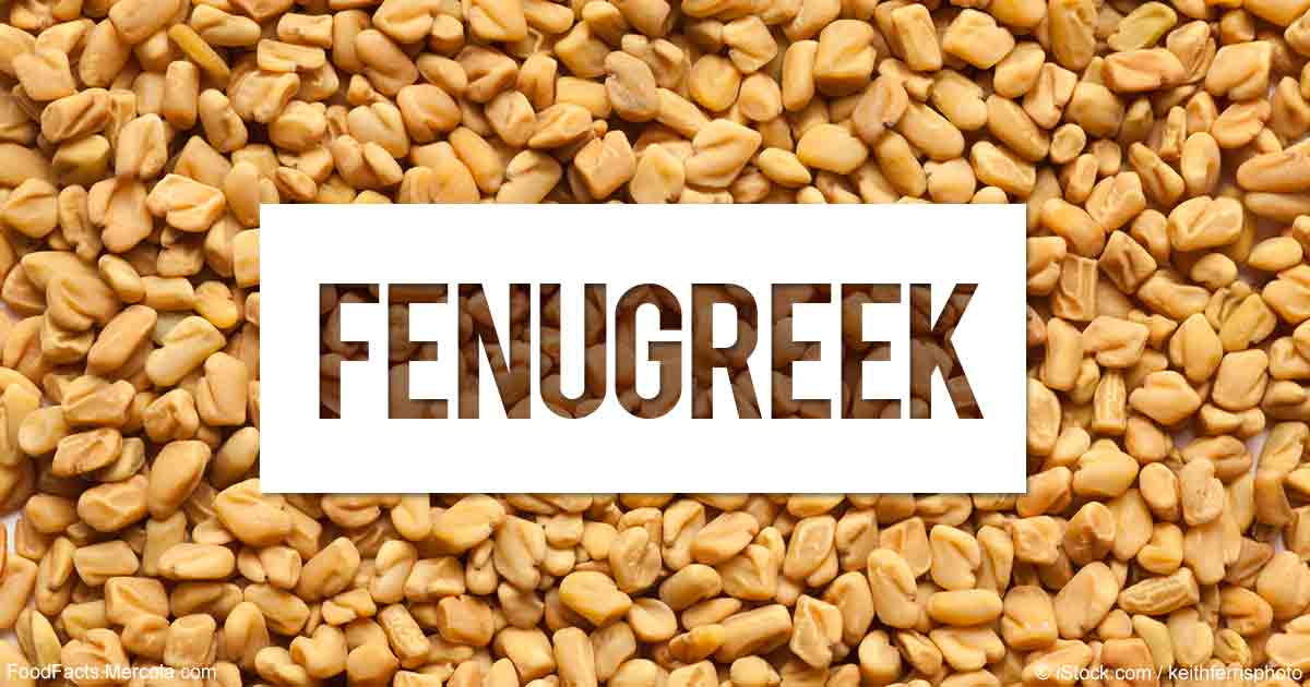 fenugreek-fb.jpg