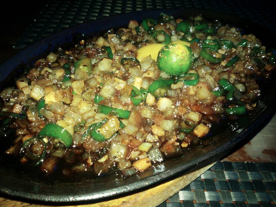 sisig.jpg