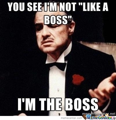 im-the-boss_o_363450.jpg