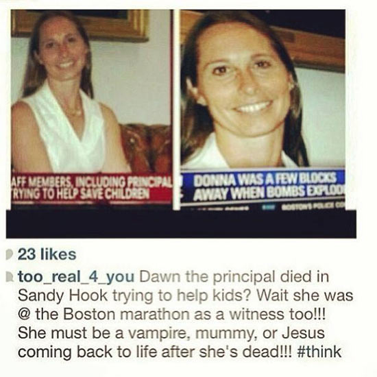 sandy hook.jpg