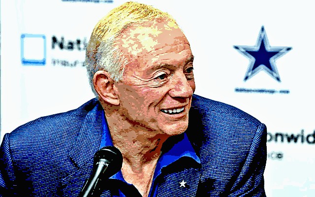 Jerry Jones.jpg