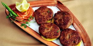 kabab21-300x150.jpg