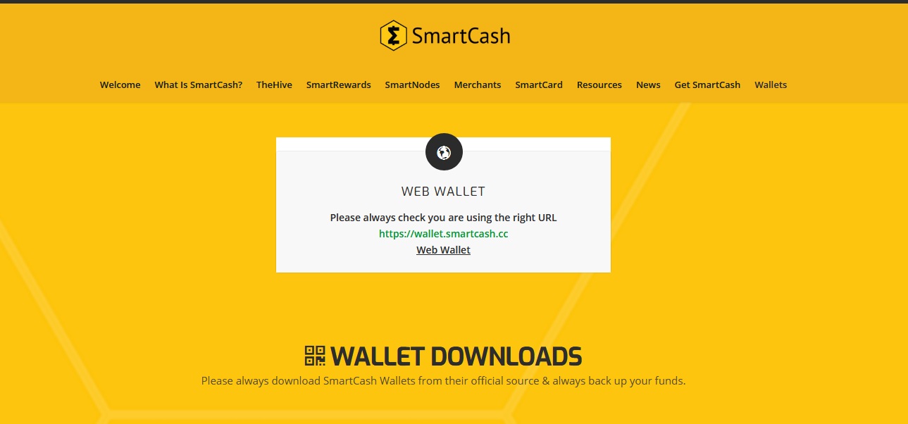 webwallet.jpg