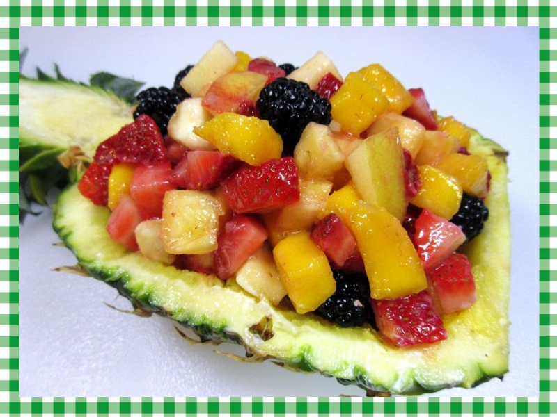 fruit4.jpg