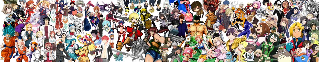 panorama_anime_wallpaper_by_spaceshiplewis-dbuog2y.png