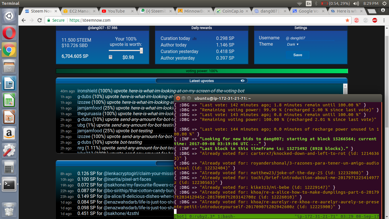 Screenshot from 2017-09-07 20-29-10.png