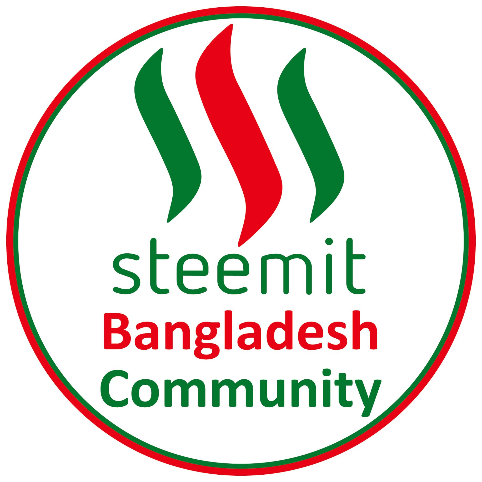 Steem BD Logo.jpg