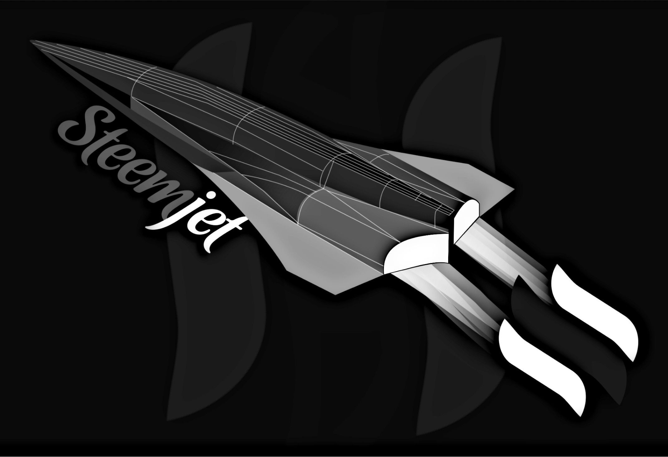 steemjet