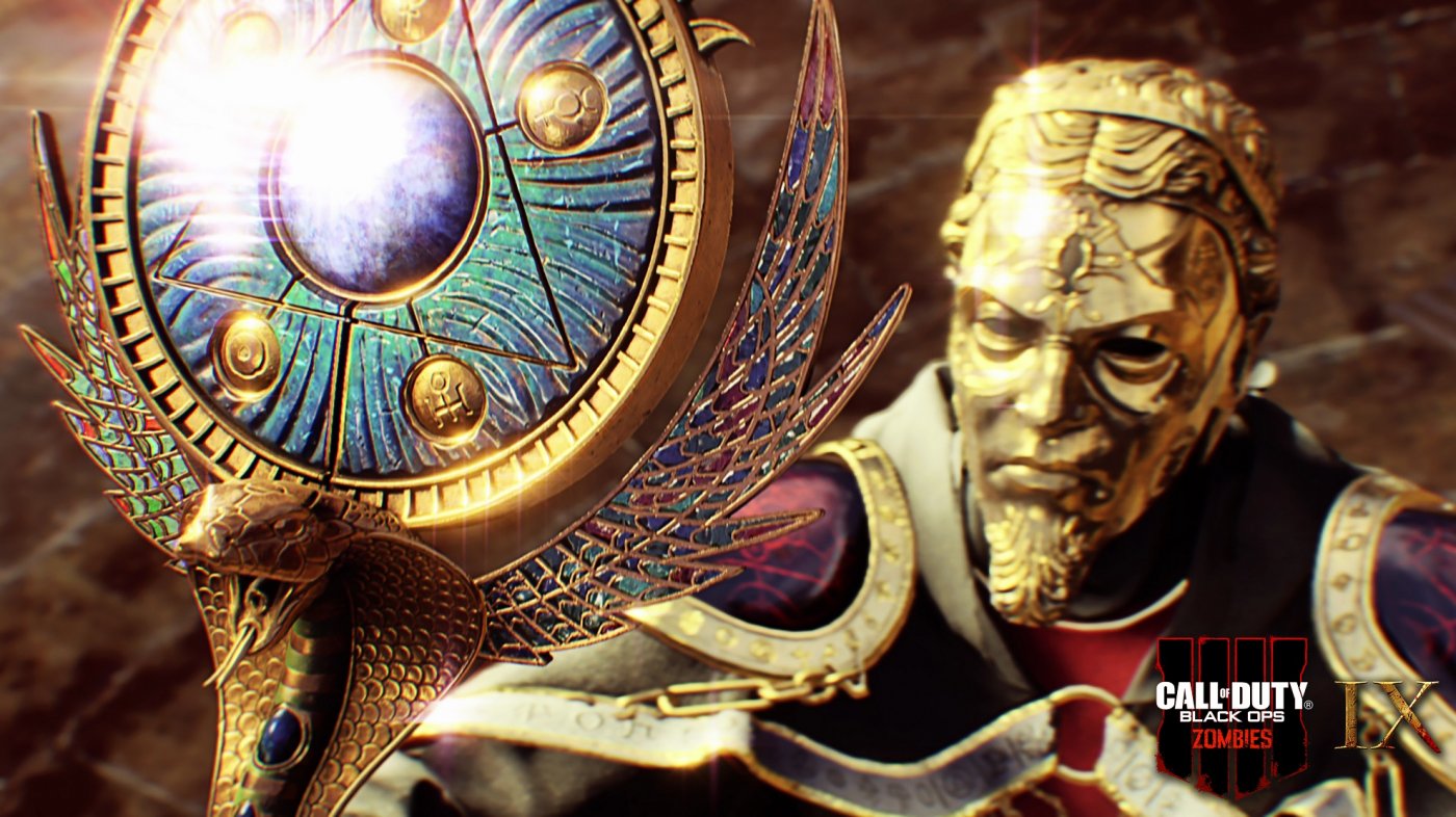 call_of_duty_black_ops_4_zombies_staff_01-wm_jpg_1400x0_q85.jpg