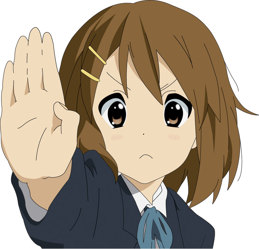 Featured image of post Anime Salute Transparent : Including transparent png clip art, cartoon, icon, logo, silhouette, watercolors, outlines, etc.