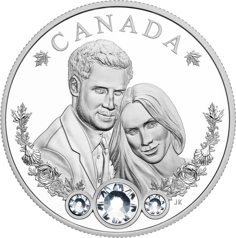 royal-wedding-coin.jpg