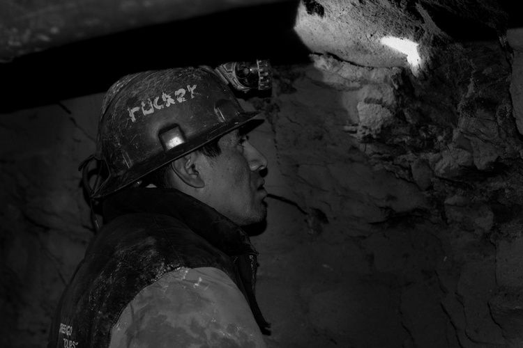 Miners 4 Cerro Rico.jpg