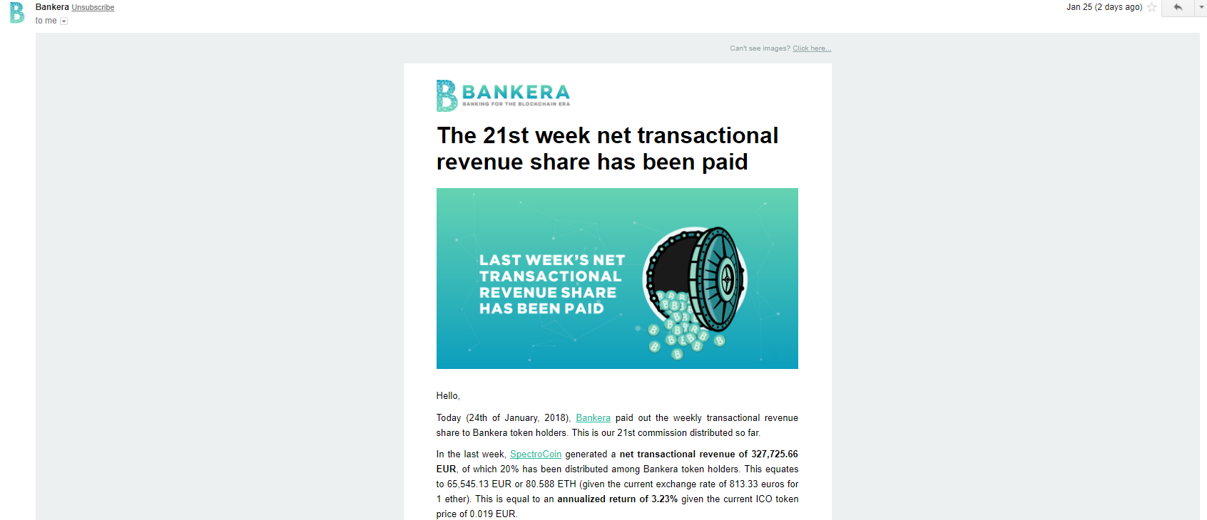 Bankera Email Notification.png